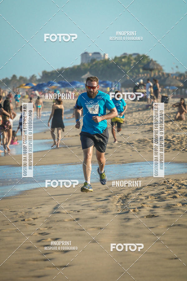 Buy your photos of the eventBRB FORTAL on Fotop