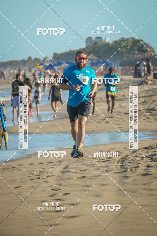 Buy your photos of the eventBRB FORTAL on Fotop