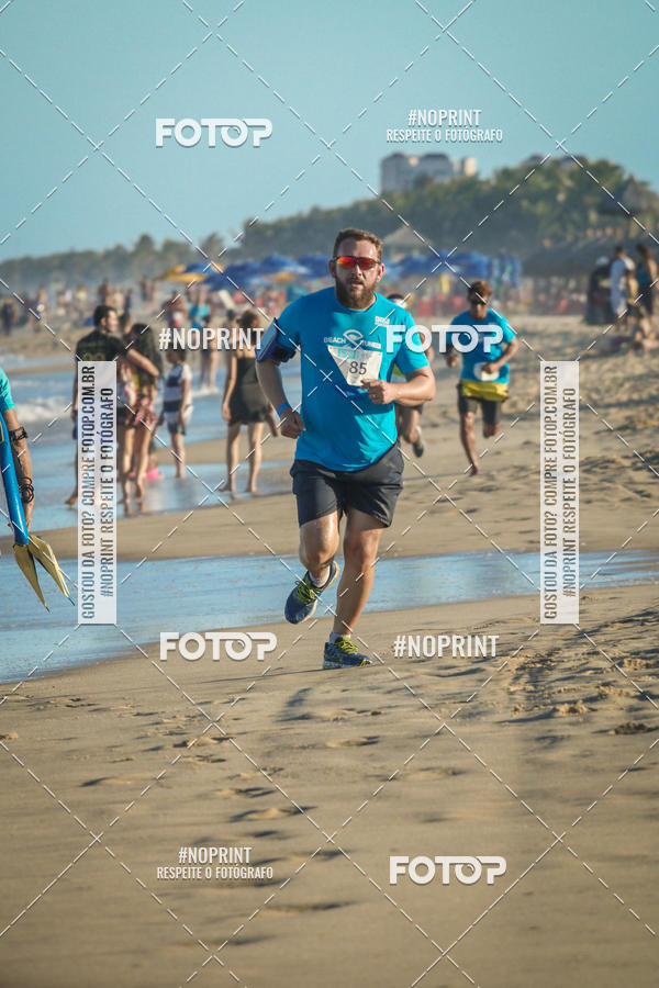 Buy your photos of the eventBRB FORTAL on Fotop