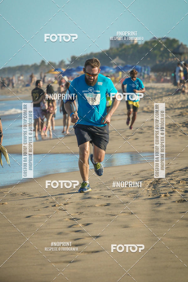 Buy your photos of the eventBRB FORTAL on Fotop