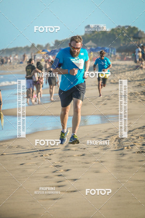 Buy your photos of the eventBRB FORTAL on Fotop