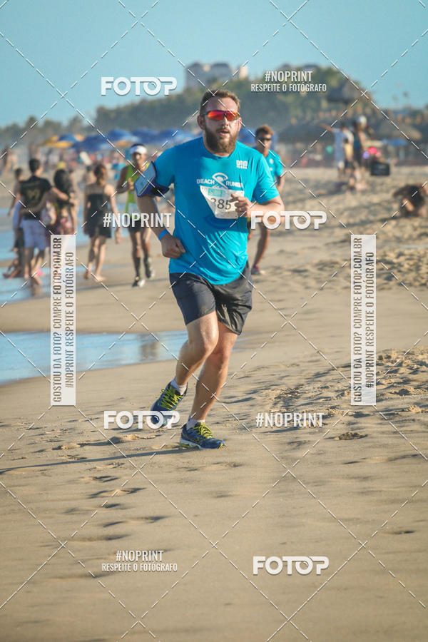 Buy your photos of the eventBRB FORTAL on Fotop