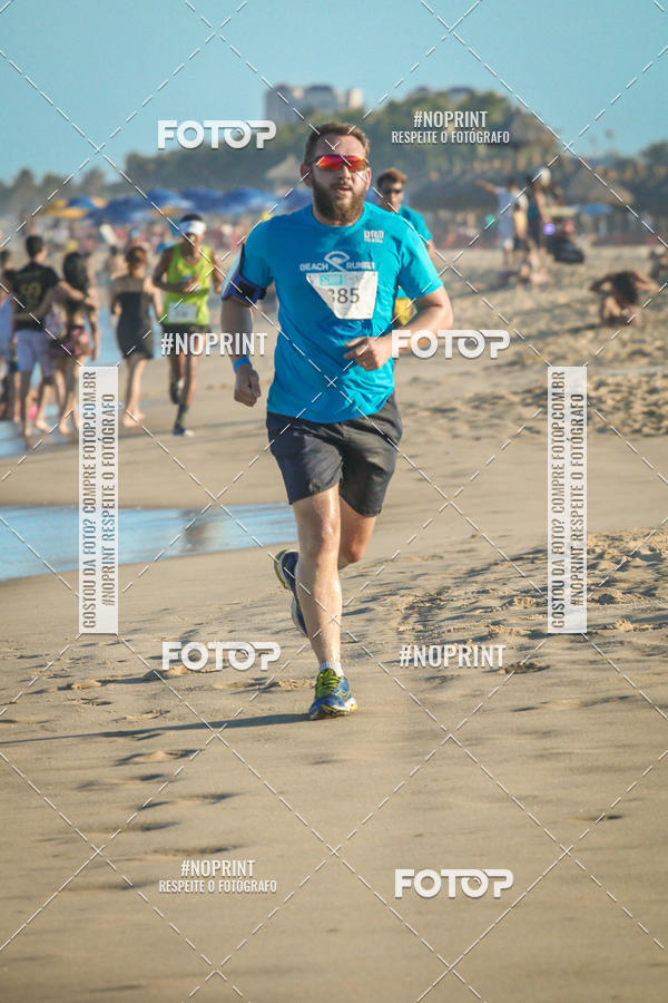 Buy your photos of the eventBRB FORTAL on Fotop