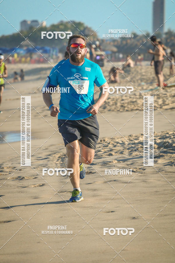 Buy your photos of the eventBRB FORTAL on Fotop