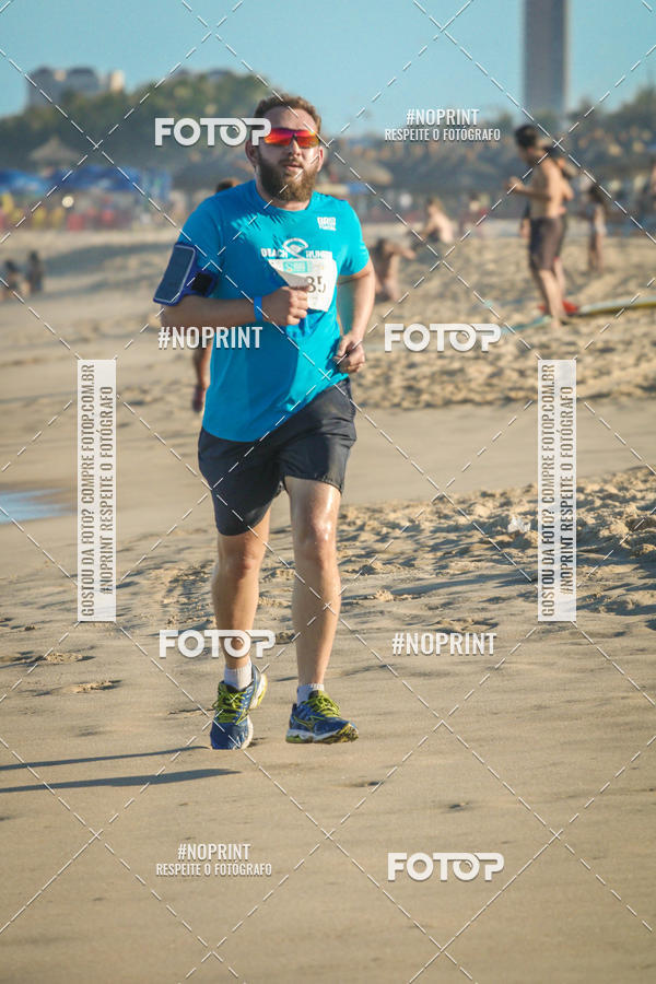 Buy your photos of the eventBRB FORTAL on Fotop