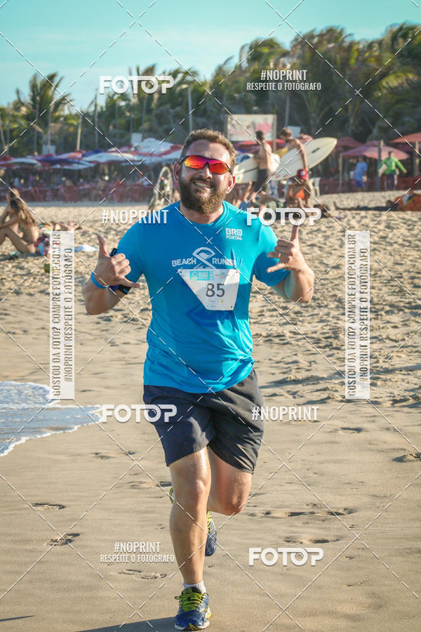 Buy your photos of the eventBRB FORTAL on Fotop