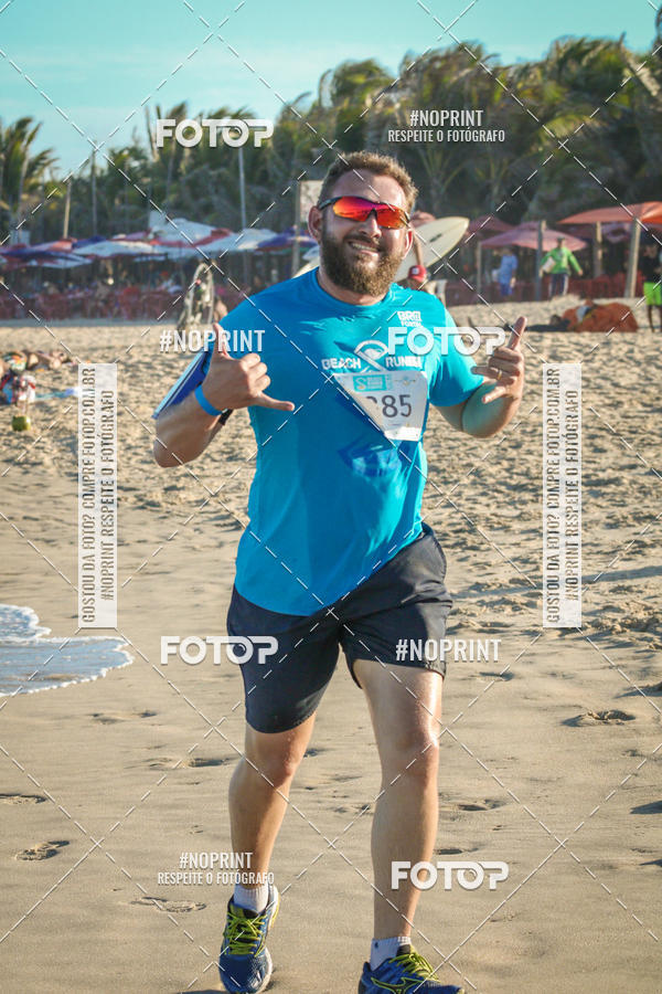 Buy your photos of the eventBRB FORTAL on Fotop