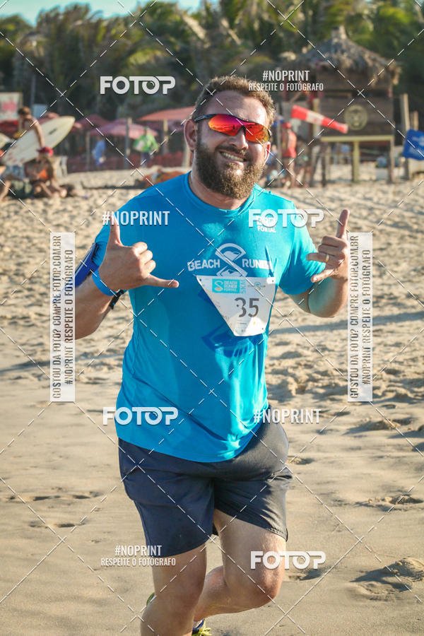 Buy your photos of the eventBRB FORTAL on Fotop