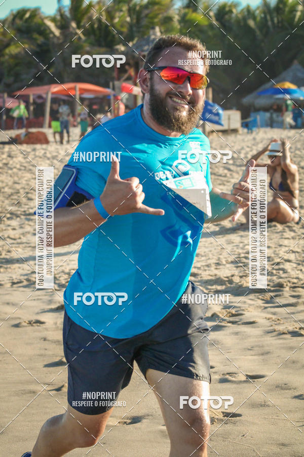 Buy your photos of the eventBRB FORTAL on Fotop