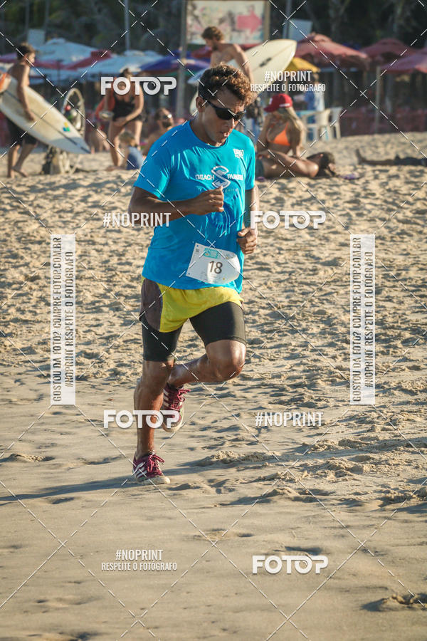 Buy your photos of the eventBRB FORTAL on Fotop