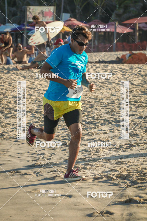 Buy your photos of the eventBRB FORTAL on Fotop