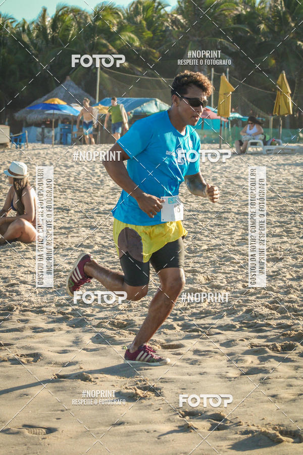 Buy your photos of the eventBRB FORTAL on Fotop