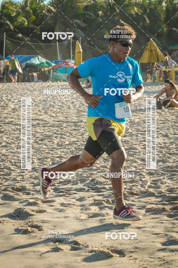 Buy your photos of the eventBRB FORTAL on Fotop