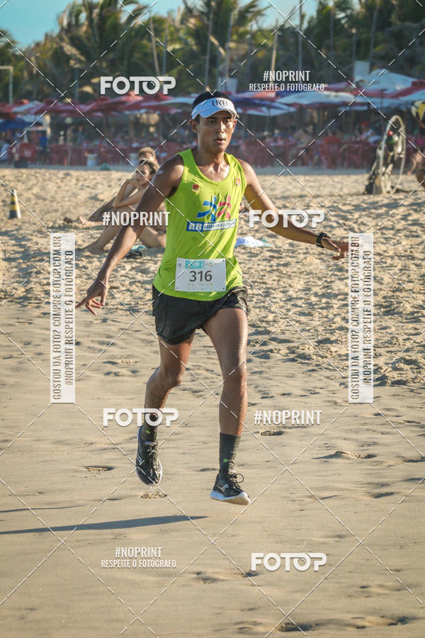 Buy your photos of the eventBRB FORTAL on Fotop