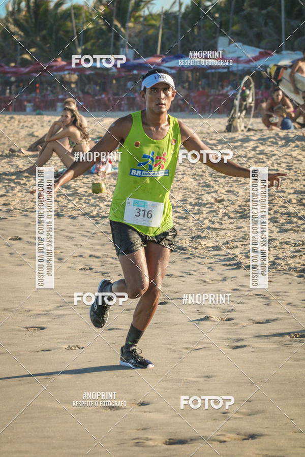 Buy your photos of the eventBRB FORTAL on Fotop