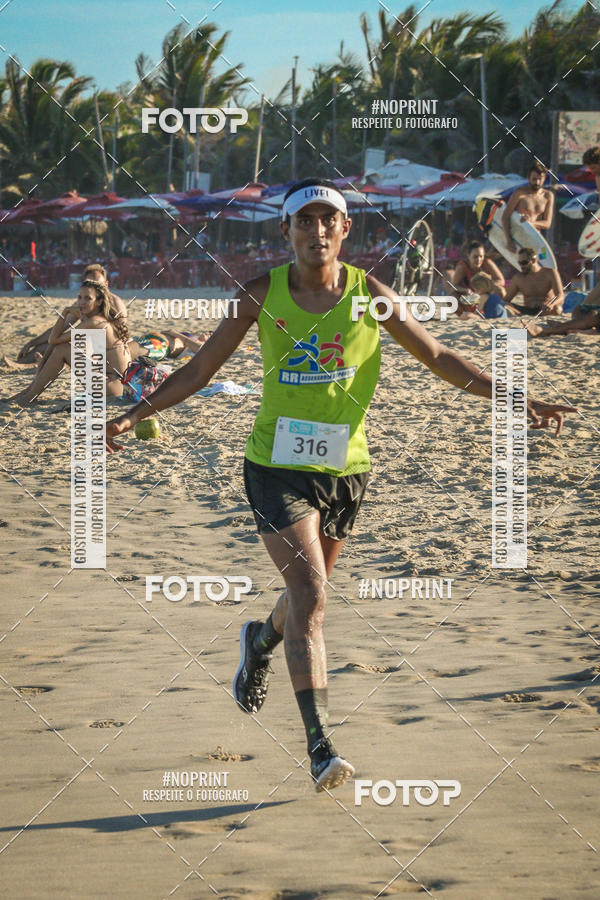 Buy your photos of the eventBRB FORTAL on Fotop