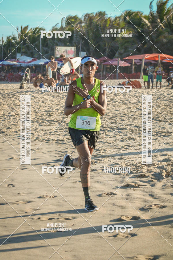 Buy your photos of the eventBRB FORTAL on Fotop