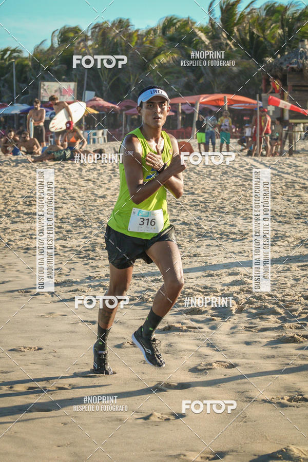 Buy your photos of the eventBRB FORTAL on Fotop