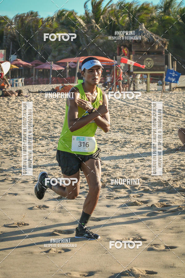 Buy your photos of the eventBRB FORTAL on Fotop