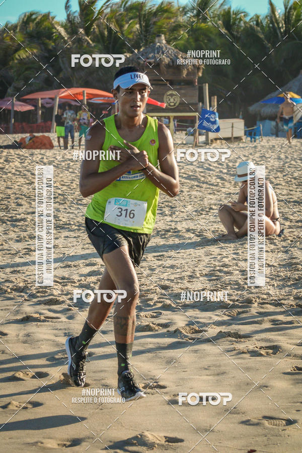 Buy your photos of the eventBRB FORTAL on Fotop