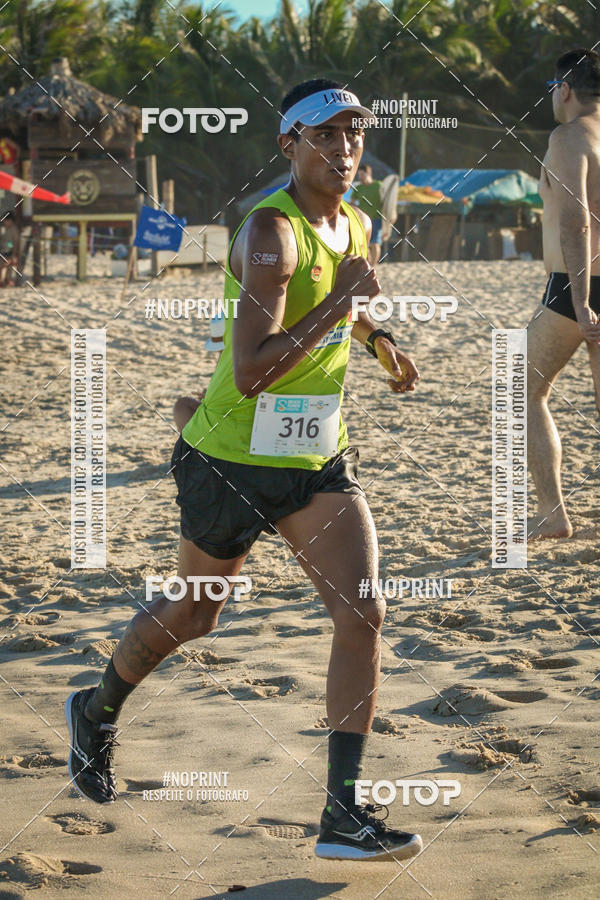 Buy your photos of the eventBRB FORTAL on Fotop