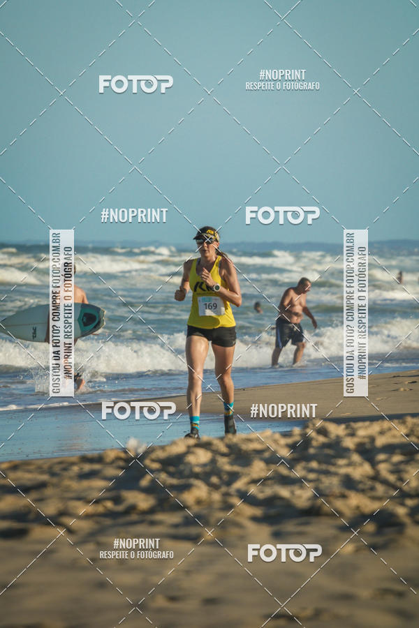 Buy your photos of the eventBRB FORTAL on Fotop