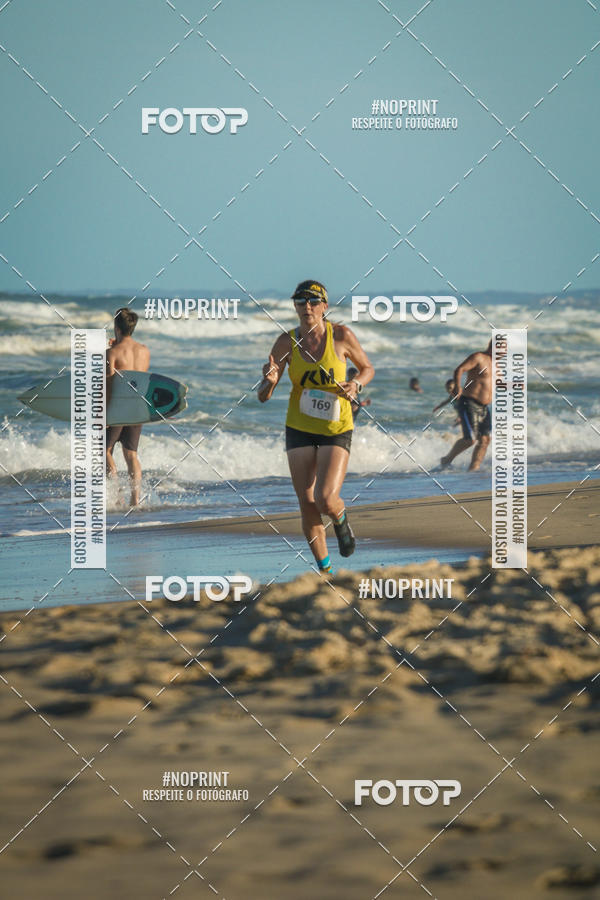 Buy your photos of the eventBRB FORTAL on Fotop