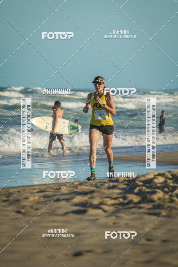 Buy your photos of the eventBRB FORTAL on Fotop