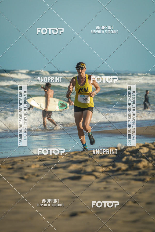 Buy your photos of the eventBRB FORTAL on Fotop