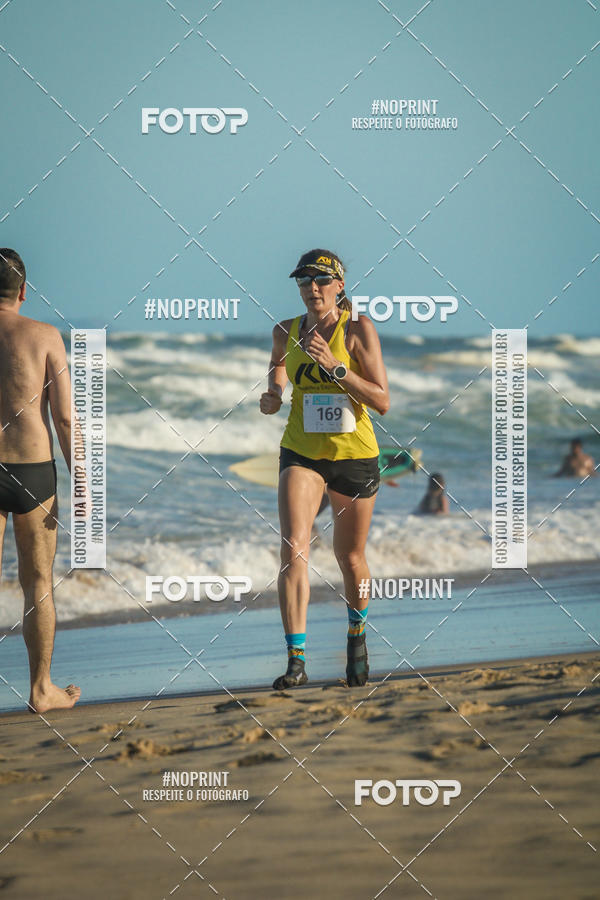 Buy your photos of the eventBRB FORTAL on Fotop