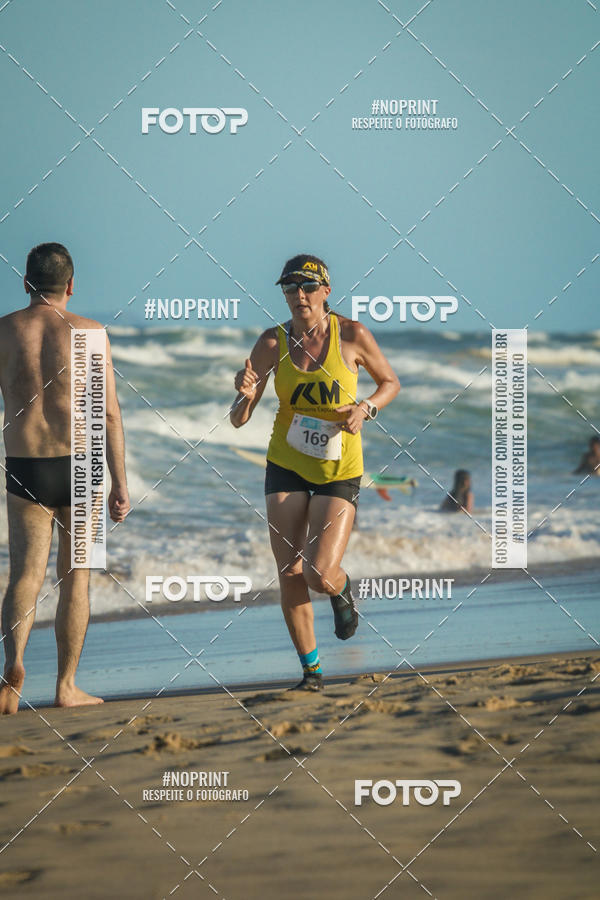 Buy your photos of the eventBRB FORTAL on Fotop