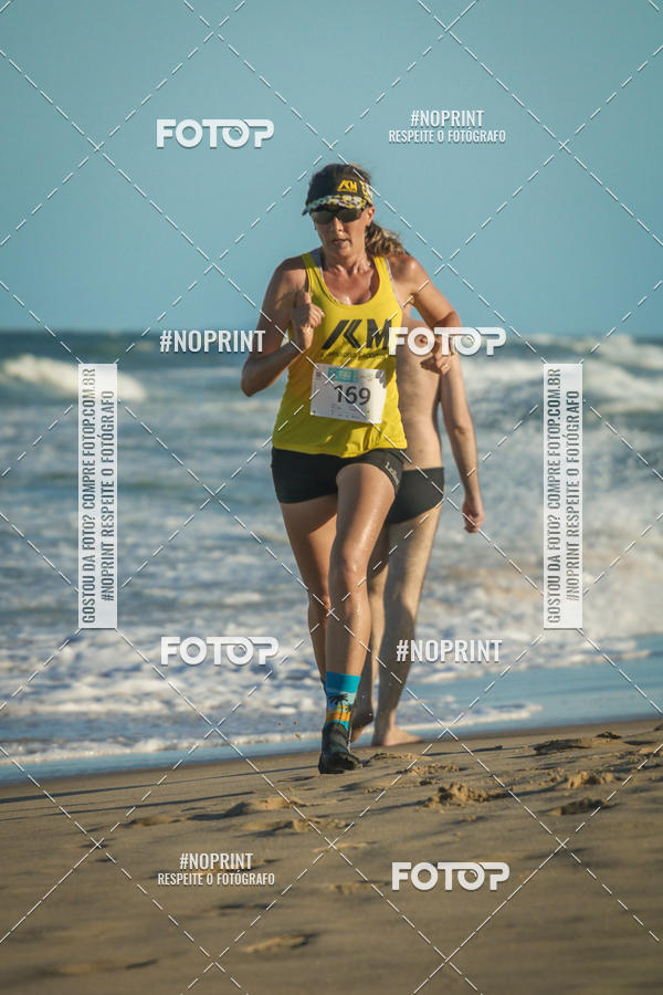 Buy your photos of the eventBRB FORTAL on Fotop