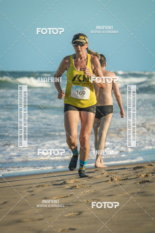 Buy your photos of the eventBRB FORTAL on Fotop