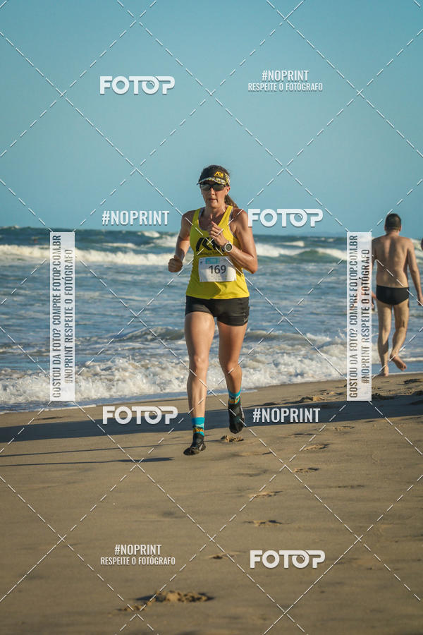 Buy your photos of the eventBRB FORTAL on Fotop