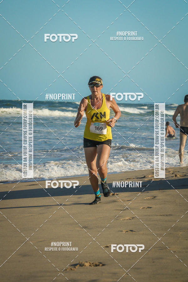 Buy your photos of the eventBRB FORTAL on Fotop