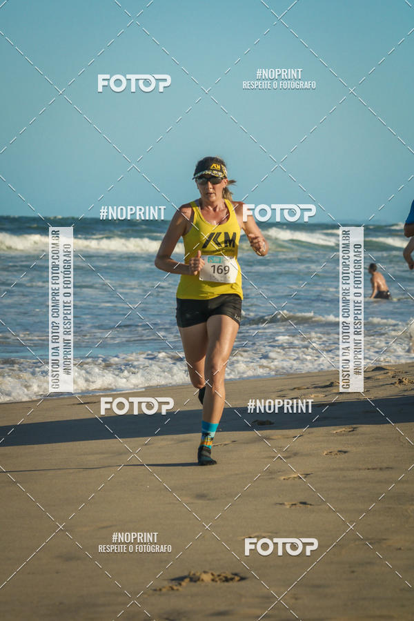 Buy your photos of the eventBRB FORTAL on Fotop