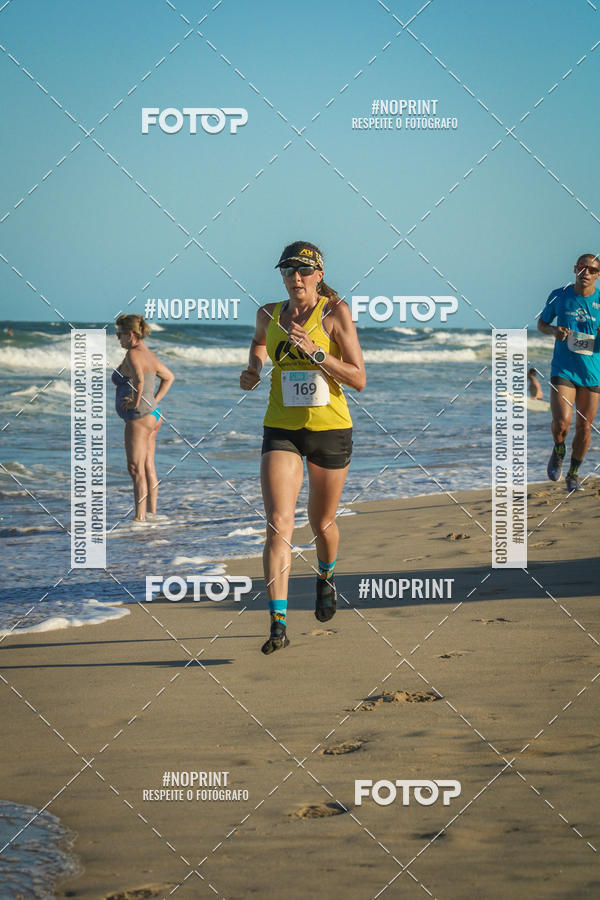 Buy your photos of the eventBRB FORTAL on Fotop