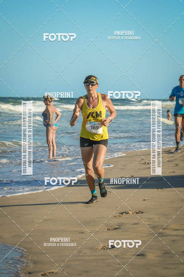 Buy your photos of the eventBRB FORTAL on Fotop