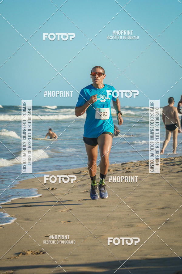 Buy your photos of the eventBRB FORTAL on Fotop