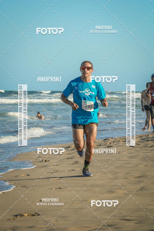 Buy your photos of the eventBRB FORTAL on Fotop