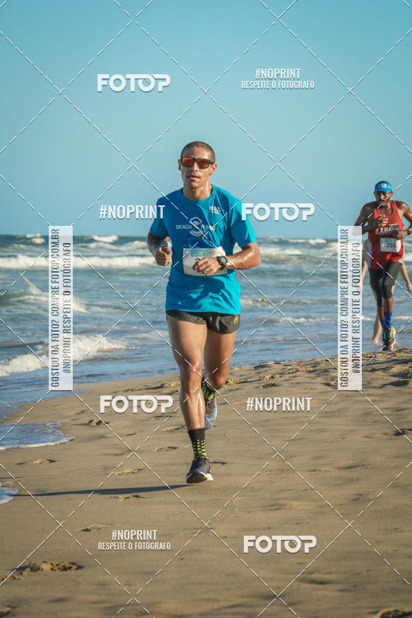 Buy your photos of the eventBRB FORTAL on Fotop