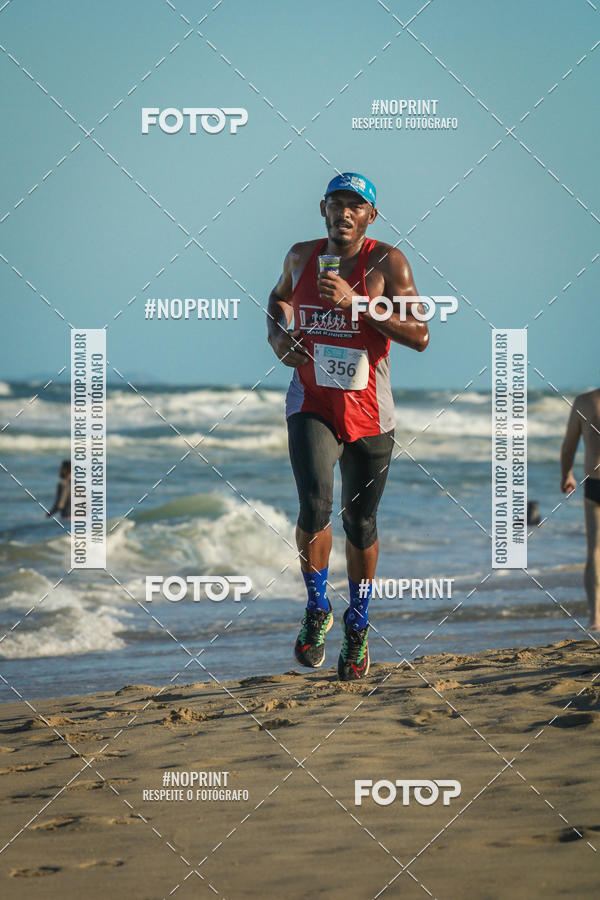 Buy your photos of the eventBRB FORTAL on Fotop