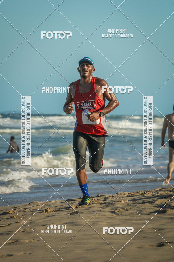 Buy your photos of the eventBRB FORTAL on Fotop