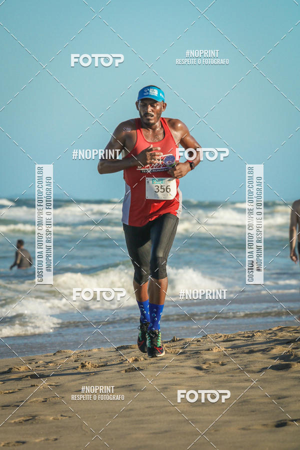 Buy your photos of the eventBRB FORTAL on Fotop