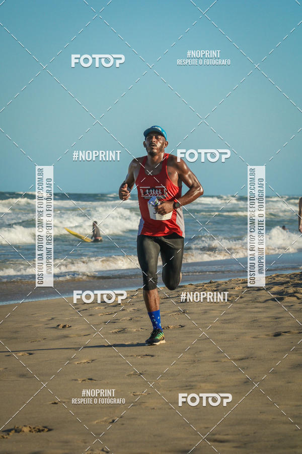 Buy your photos of the eventBRB FORTAL on Fotop