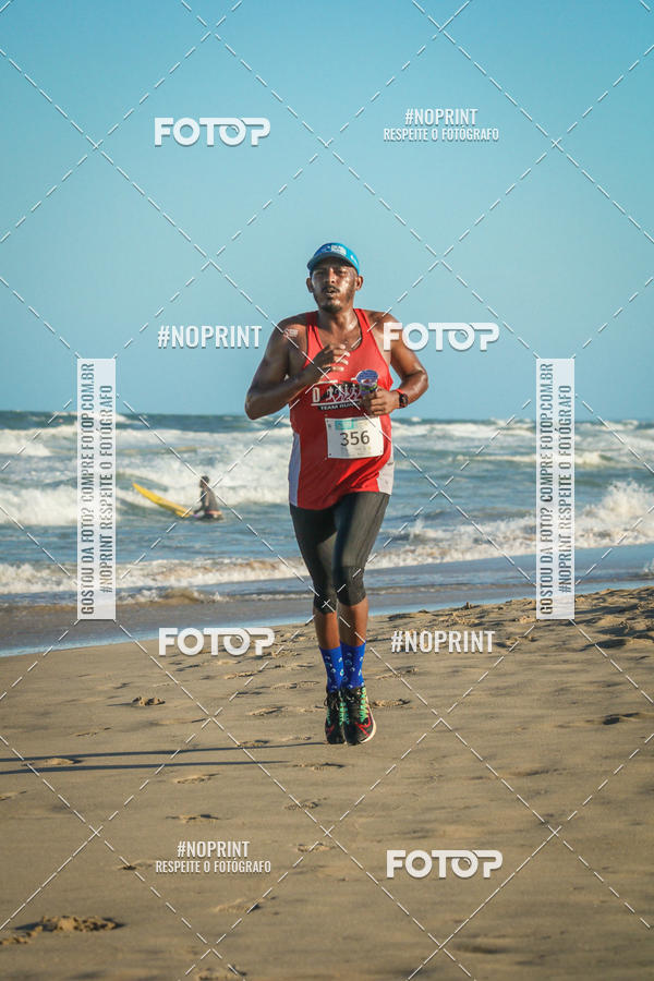 Buy your photos of the eventBRB FORTAL on Fotop