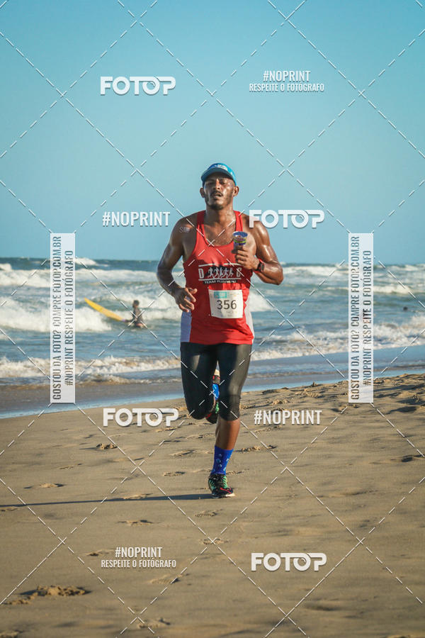 Buy your photos of the eventBRB FORTAL on Fotop