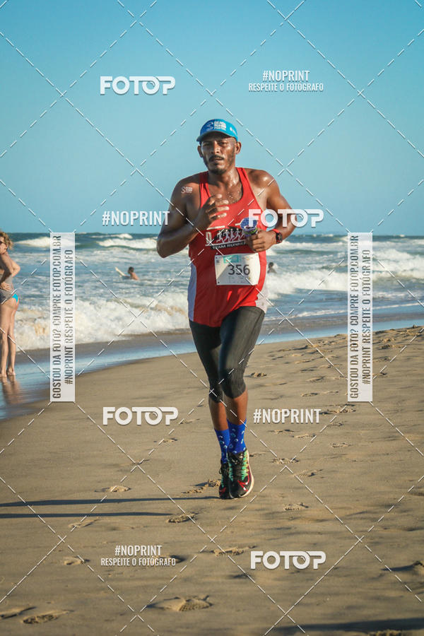 Buy your photos of the eventBRB FORTAL on Fotop