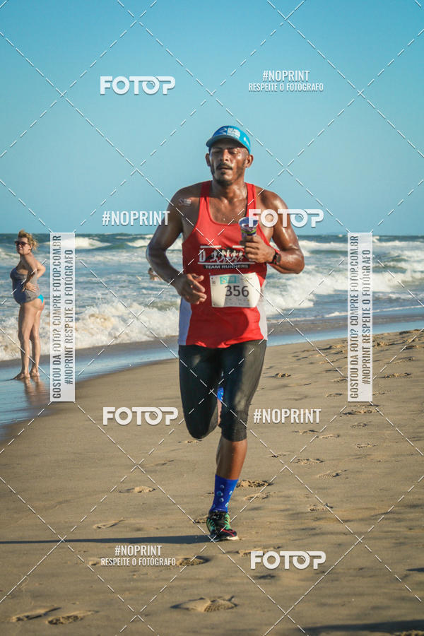 Buy your photos of the eventBRB FORTAL on Fotop