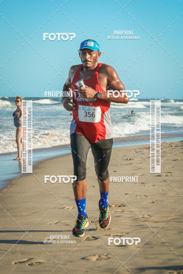 Buy your photos of the eventBRB FORTAL on Fotop